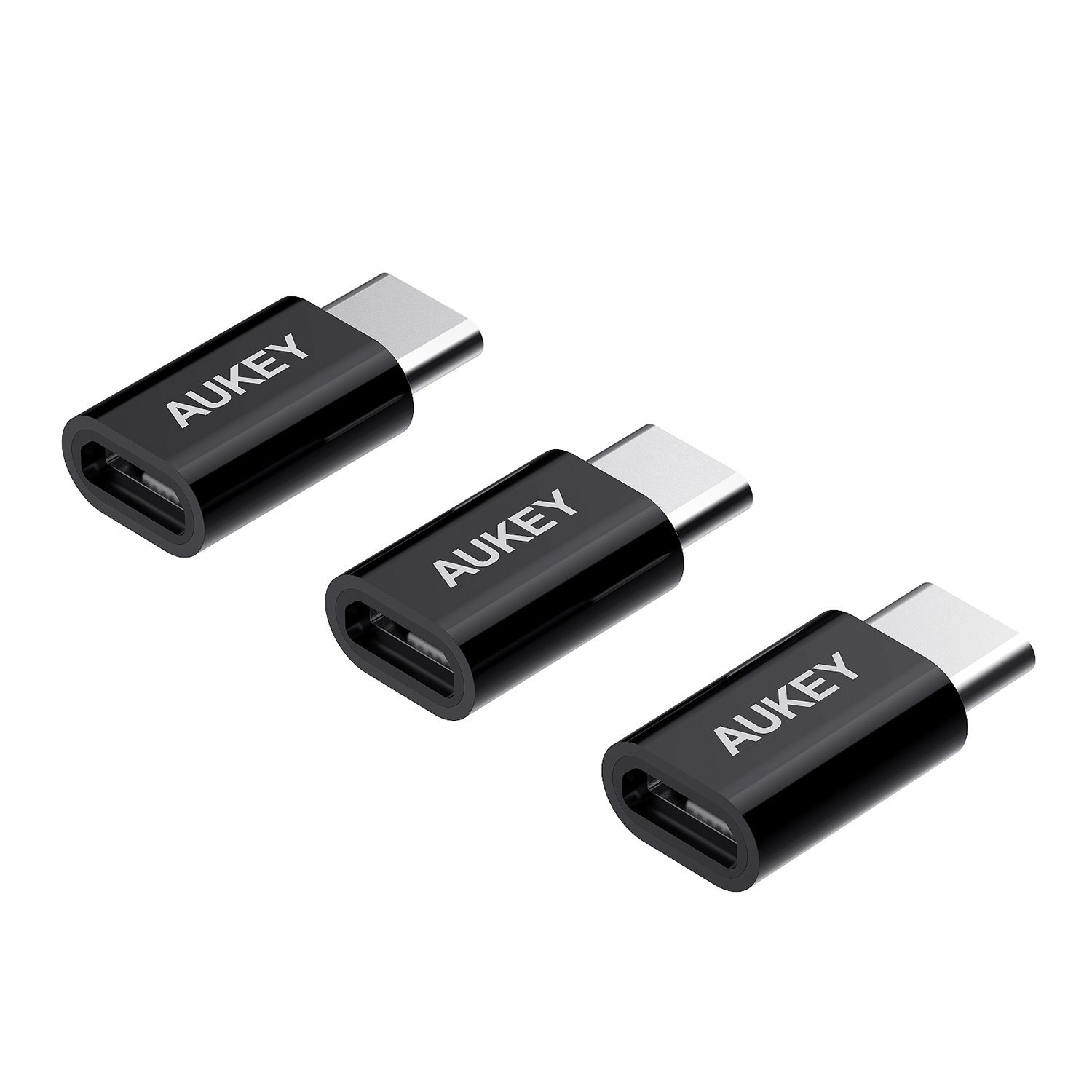 Adaptateur USB type C