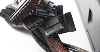 Adaptateur 12VHPWR pour RTX 4070 Super : lequel choisir ?-Adaptateur.net