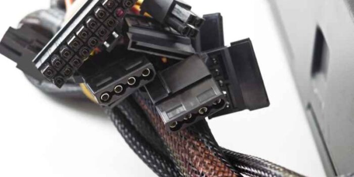 Adaptateur 12VHPWR pour RTX 4070 Super : lequel choisir ?-Adaptateur.net