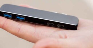 Adaptateur USB-C vers USB : comment choisir le bon modèle ?-Adaptateur.net