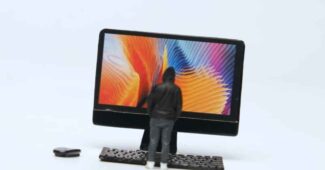 Installer Windows 11 sur un PC non compatible : quelles solutions ?-Adaptateur.net